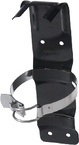 Kidde 420118 Steel Strap Mounting Bracket 